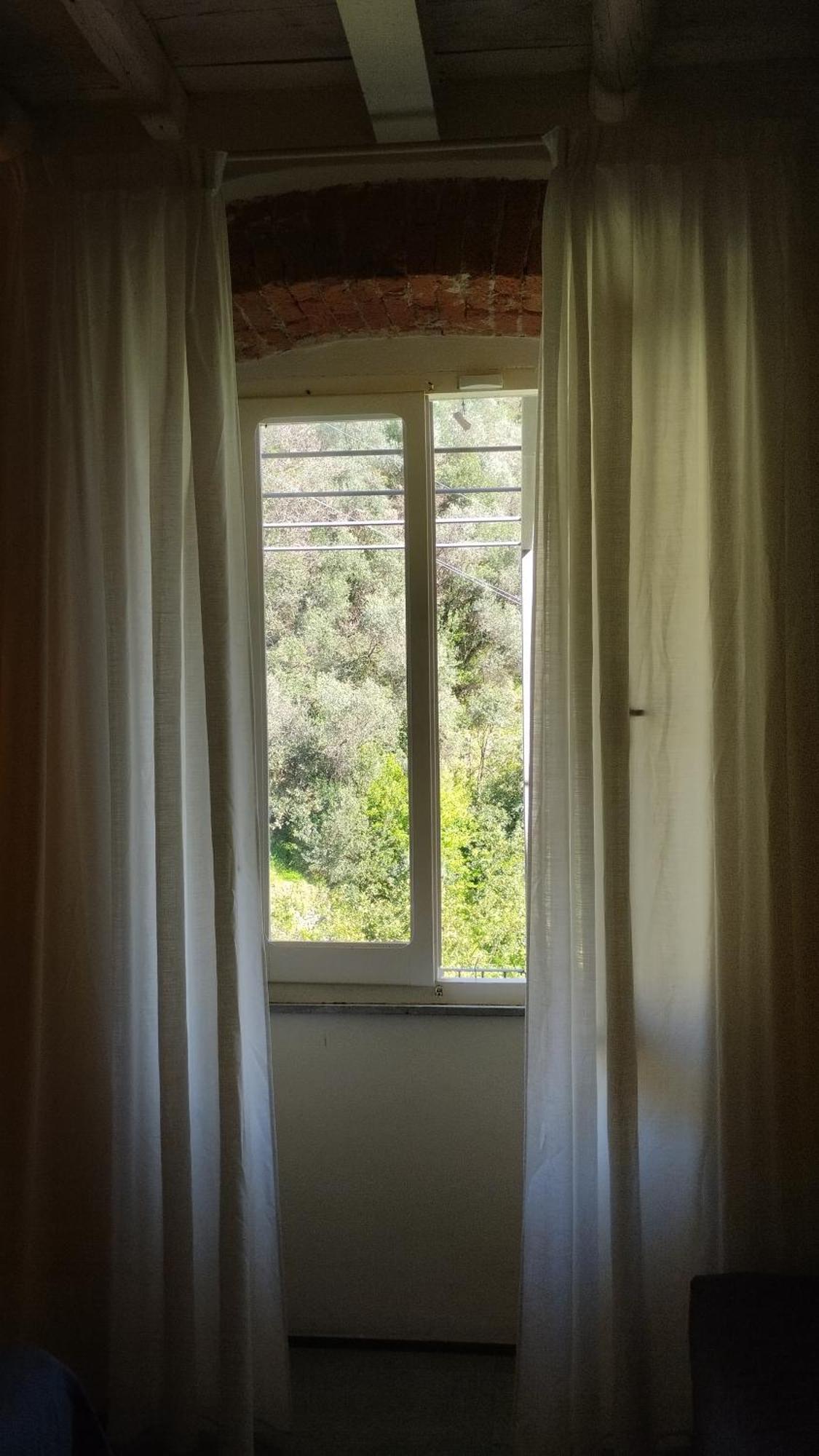 La Casa Dei Limoni Hotel Monterosso al Mare Bagian luar foto
